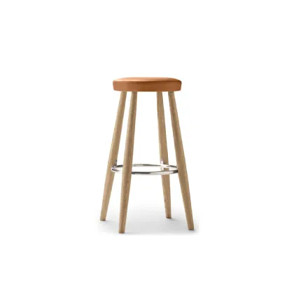  sedia CH56 Carl Hansen