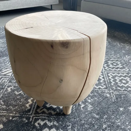  MUUU LEGNO