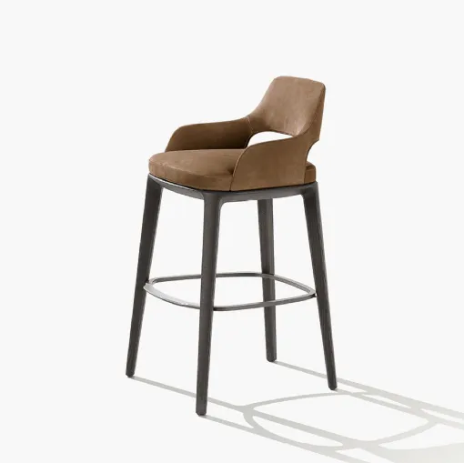  sgabello Sophie Lite Poliform