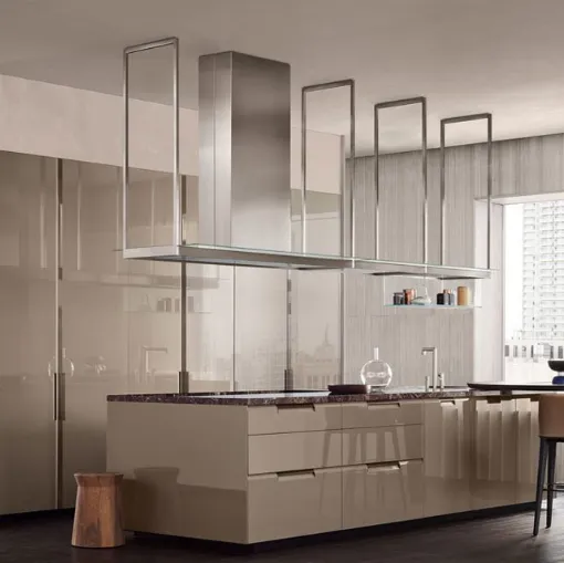 progettazione e arredo casa su misura verona