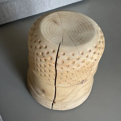  DESIGN VERONA LEGNO
