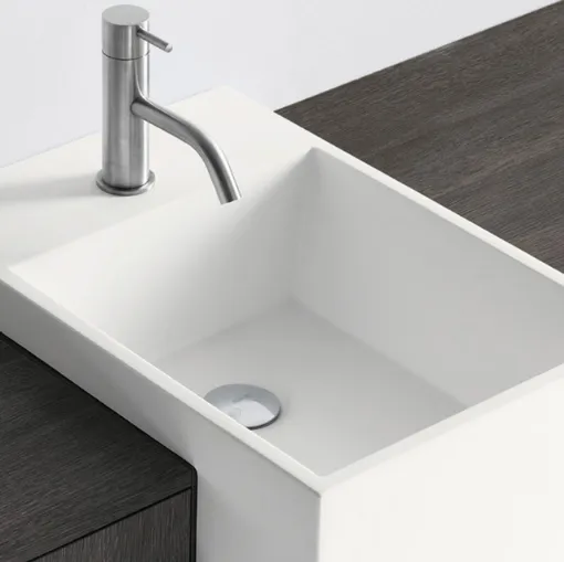 bagno milldue