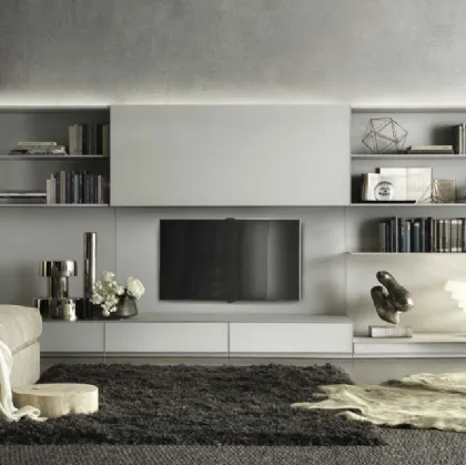 abacus living rimadesio