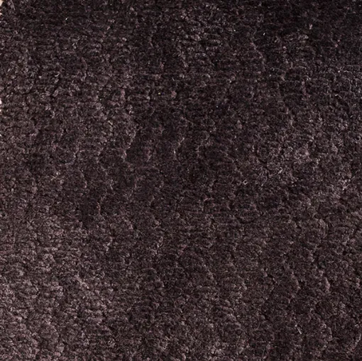 baxter tappeto brown e grey