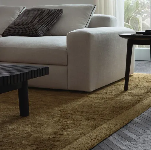  tappeto Poliform
