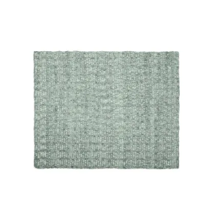  Tappeto di design