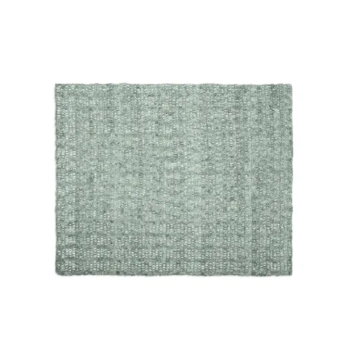  Tappeto di design
