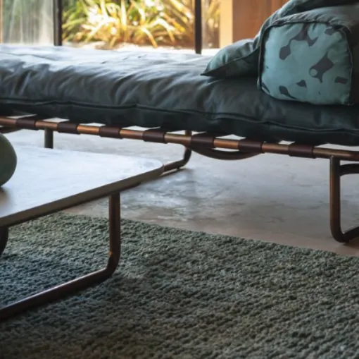   Tappeto di design