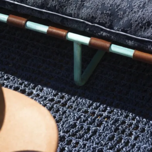   Tappeto di design