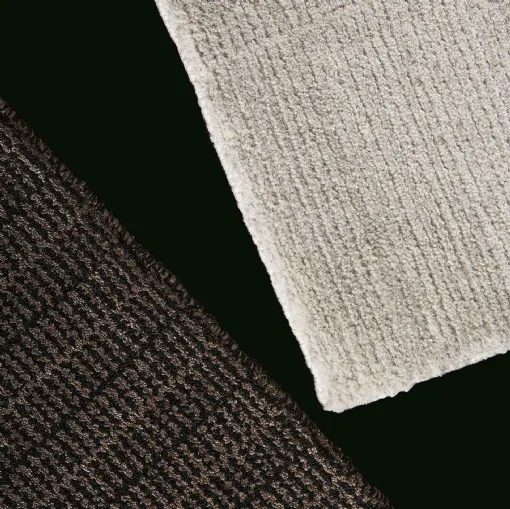   tappeto Shindo Poliform