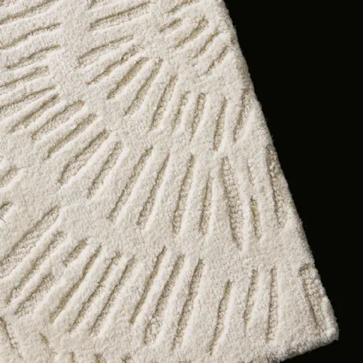  Design Trace Poliform