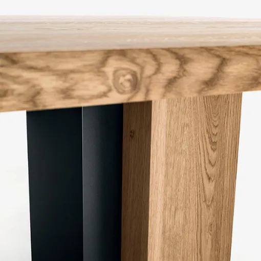 table ombra 