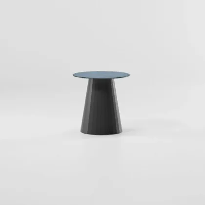  tavolino kettal