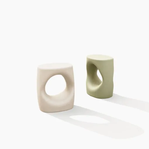 Design Atoll Poliform