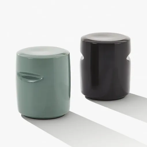  tavolino poliform