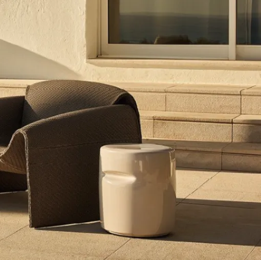  tavolino poliform