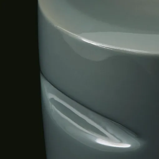 tavolino poliform