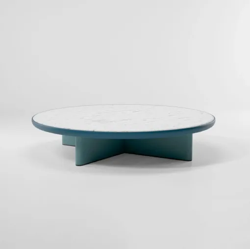  tavolino moderno
