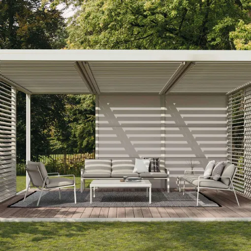  arredamento outdoor