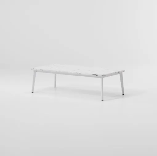  tavolino di design