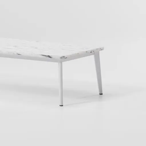 tavolino marmo