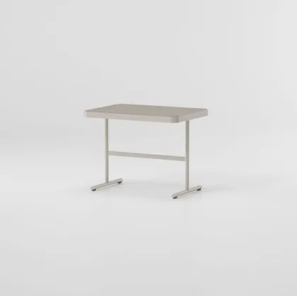  tavolino di design