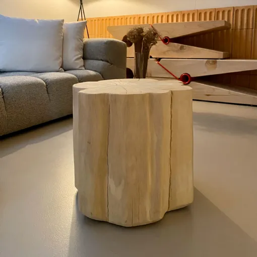  tavolino moderno