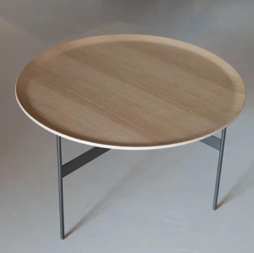  tavolino in legno