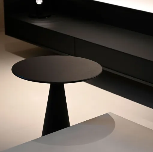  tavolino di design baxter
