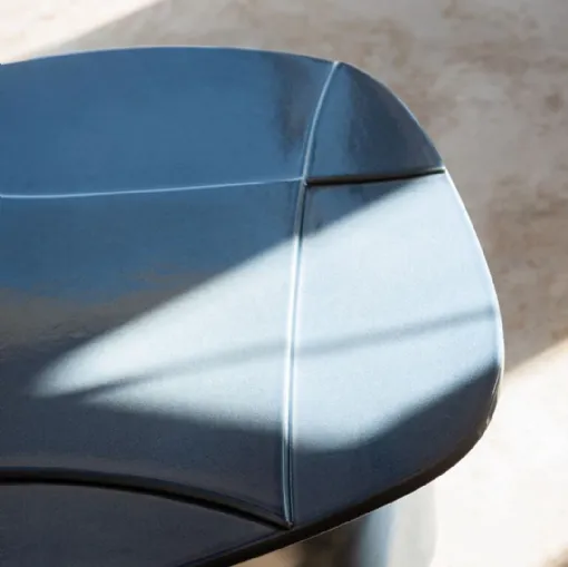  Design Keramiké Baxter