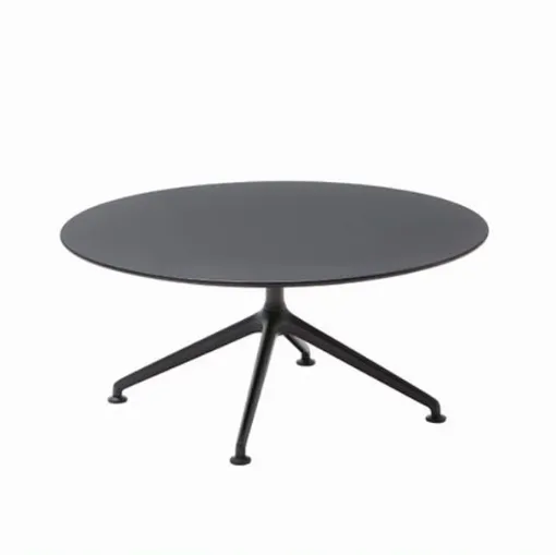 tavolino inclass design lex
