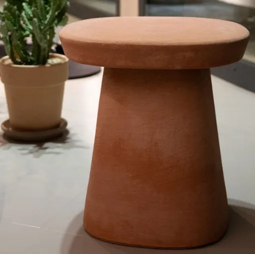 tavolino baxter di design