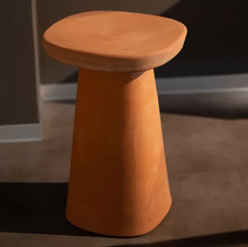 Tavolino Phoenix Baxter