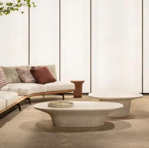 Design Reef Poliform 