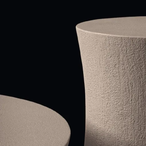  Tavolino Soori Poliform