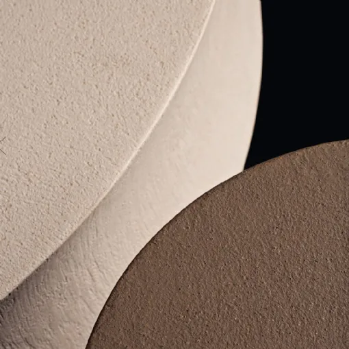  Design Soori Poliform