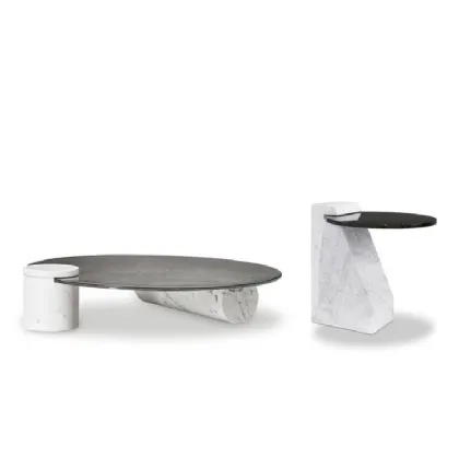 Tavolino Bolzano