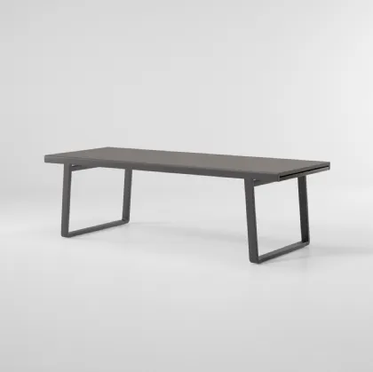  tavolo trento