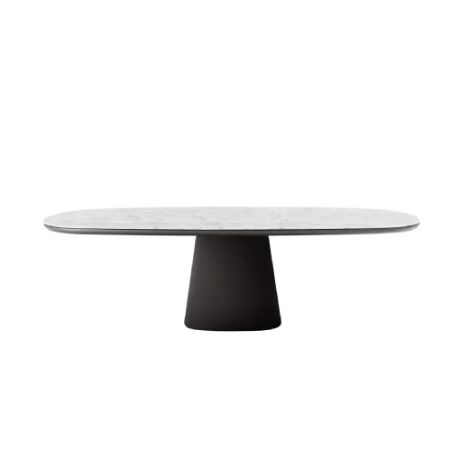 tavolo di design