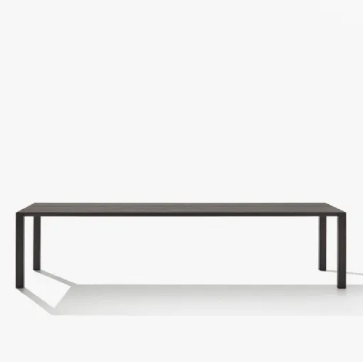  tavolo poliform