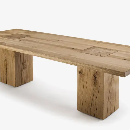 arredamento di design verona