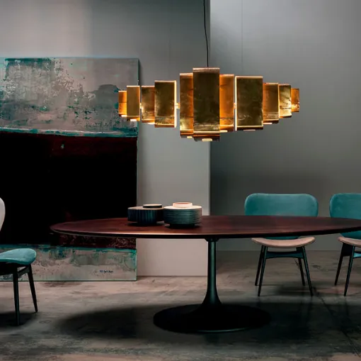 design su misura bolzano