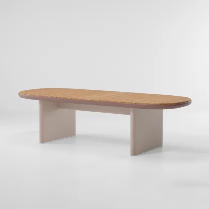  tavolo di design