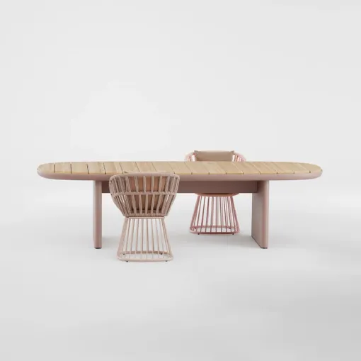  tavolo legno