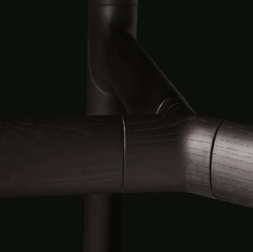 tavolo curve