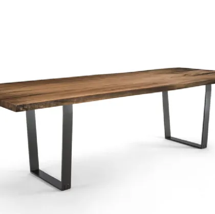 tavolo legno riva 1920