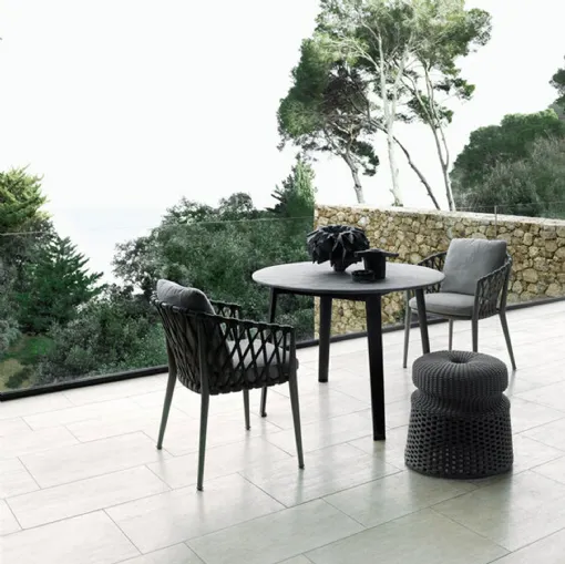  tavolo outdoor