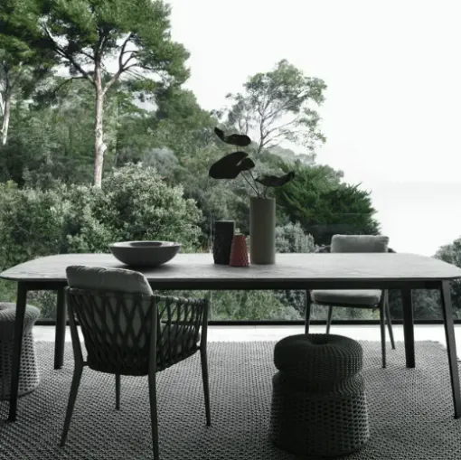  Tavolo B&B Italia