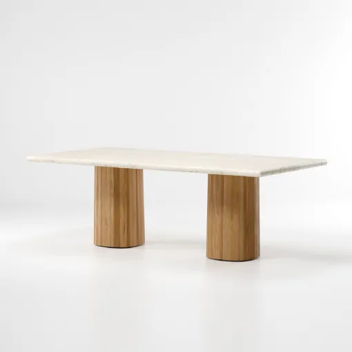  tavolo moderno