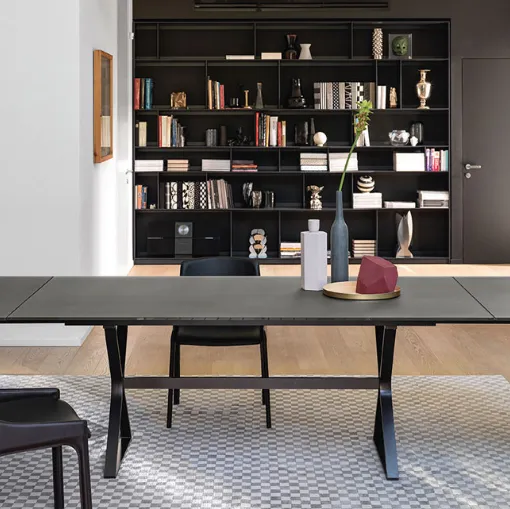 Arredamento verona 